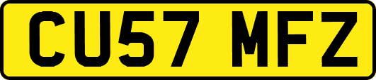 CU57MFZ
