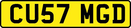 CU57MGD