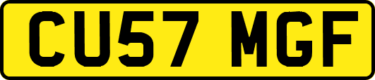 CU57MGF