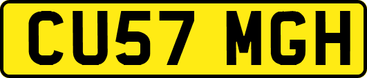 CU57MGH