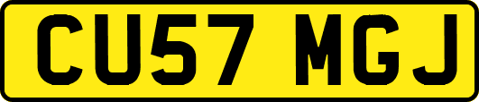 CU57MGJ