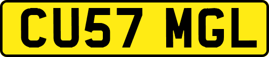 CU57MGL