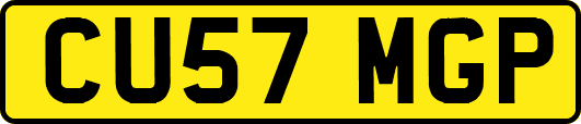 CU57MGP