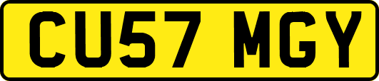 CU57MGY