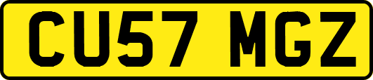 CU57MGZ