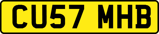 CU57MHB