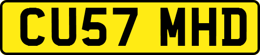 CU57MHD
