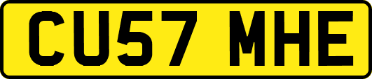 CU57MHE