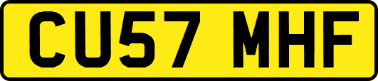 CU57MHF