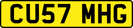 CU57MHG
