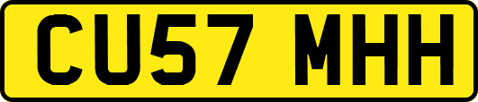 CU57MHH