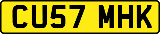 CU57MHK