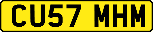CU57MHM