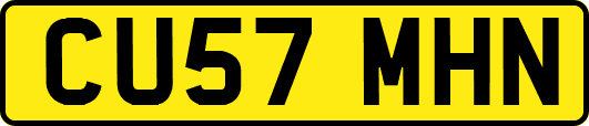 CU57MHN