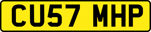 CU57MHP