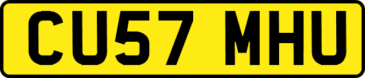 CU57MHU
