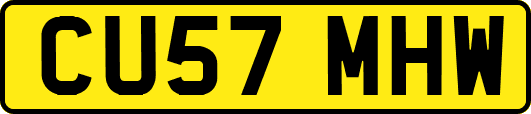 CU57MHW
