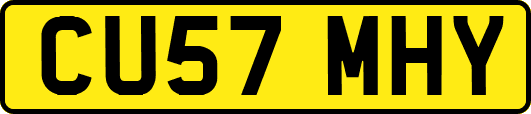 CU57MHY