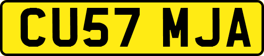 CU57MJA