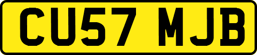 CU57MJB