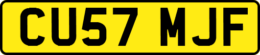 CU57MJF