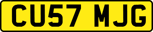 CU57MJG