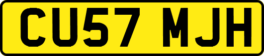 CU57MJH