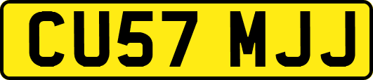 CU57MJJ