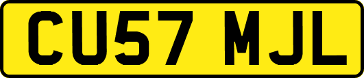 CU57MJL