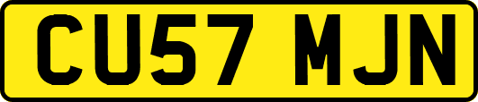 CU57MJN