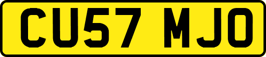 CU57MJO