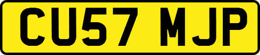 CU57MJP