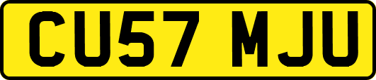 CU57MJU