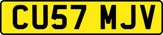 CU57MJV