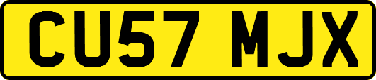 CU57MJX