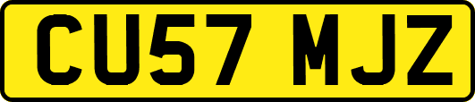 CU57MJZ