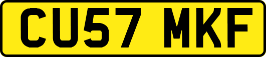 CU57MKF