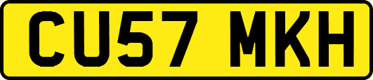 CU57MKH