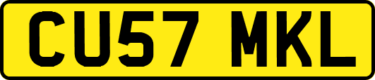 CU57MKL