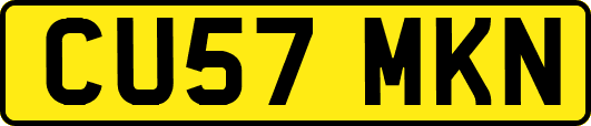CU57MKN