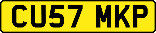 CU57MKP