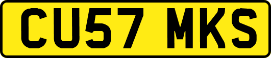 CU57MKS