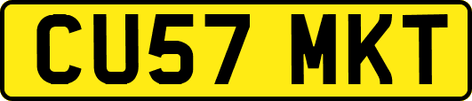 CU57MKT