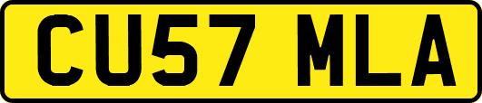 CU57MLA