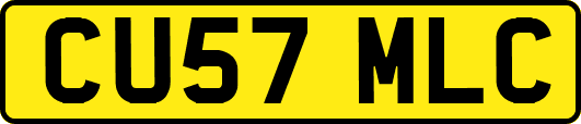 CU57MLC