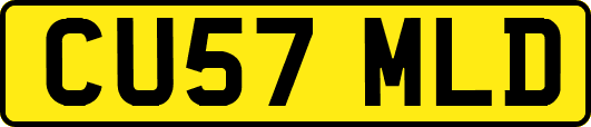 CU57MLD