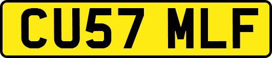 CU57MLF