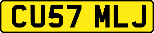 CU57MLJ