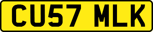 CU57MLK