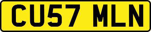 CU57MLN
